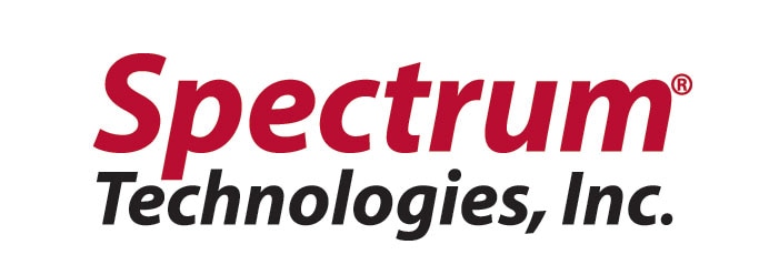 Spectrum Technologies, Inc.